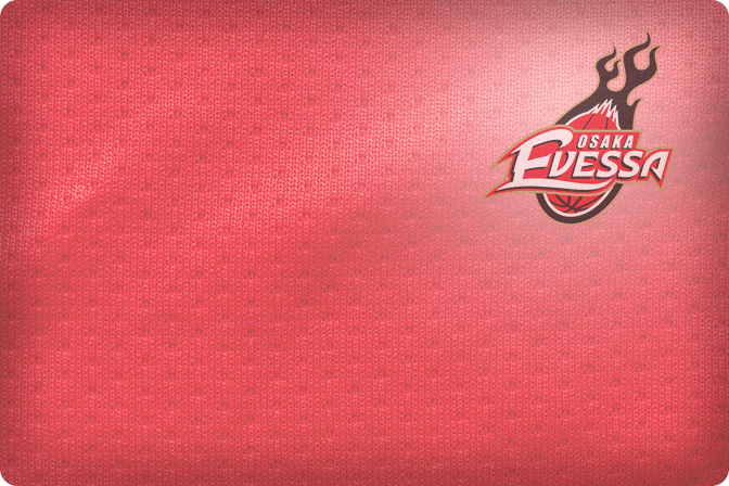 きんちゃん B.LEAGUE CARD ~WEB~