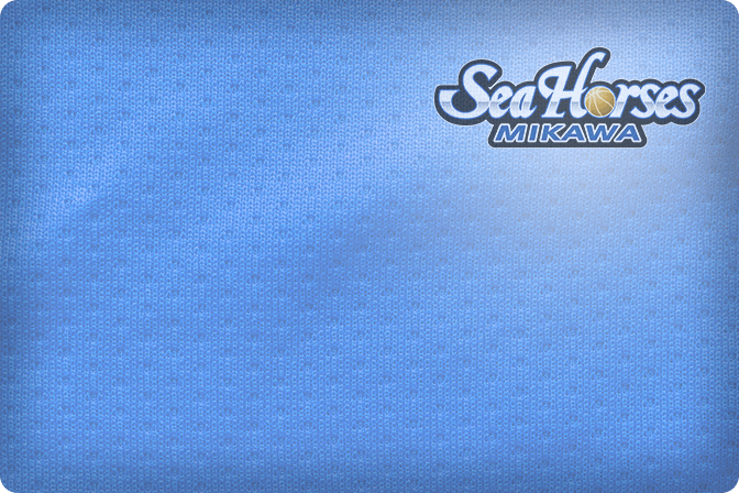 B.LEAGUE CARD ~WEB~
